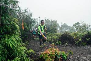 BIB: 
                            <button type="button" onclick="openModal(26271544)" class="btn btn-primary btn-sm float-right btn-popup" data-toggle="modal" data-target=".modal-high-quality">
                        <i class="fas fa-shopping-cart"></i> Add to Cart
                    </button>
                                            <button type="button" onclick="isThisMe(26271544, true)" class="btn btn-success btn-sm float-right btn-popup btn-isme hidden" data-toggle="tooltip" data-placement="bottom" title="นี่คือรูปของคุณใช่ไหม คลิกที่นี่เพื่อเอาเข้าอัลบั้ม">
                        <i class="fas fa-plus"></i> Add to album
                    </button>
                    <button type="button" onclick="isThisMe(26271544, false)" class="btn btn-warning btn-sm float-right btn-popup btn-isnotme hidden">
                        <i class="fas fa-ban"></i> Remove from album
                    </button>